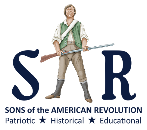 Central Florida Sons of the American Revolution