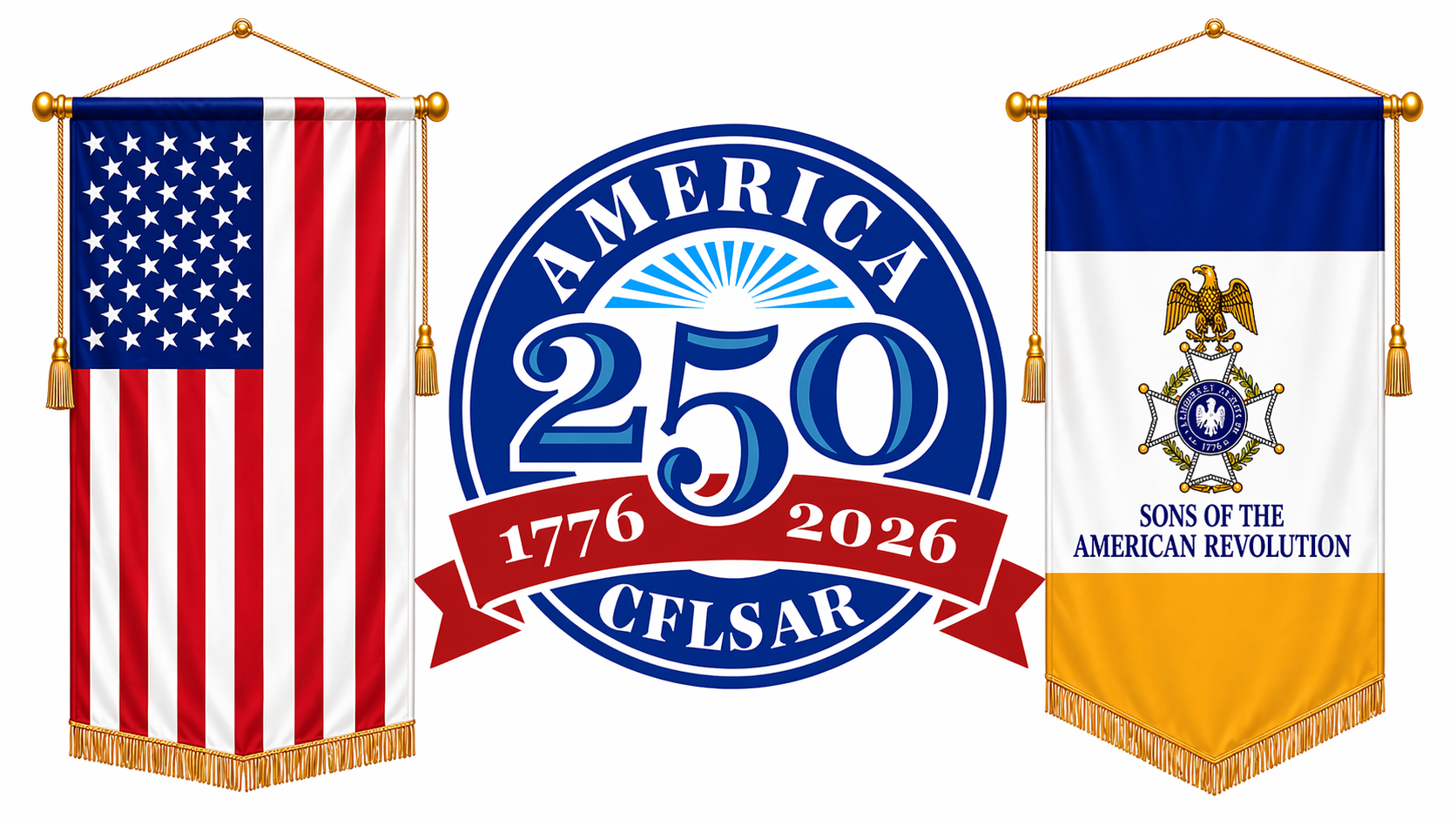 Central Florida Sons of the American Revolution